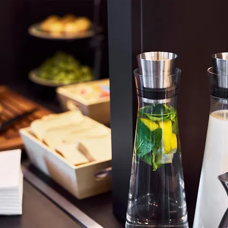 Braunschweig-nord 3* Braunschweig