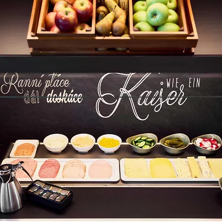 Braunschweig-nord Брауншвейг