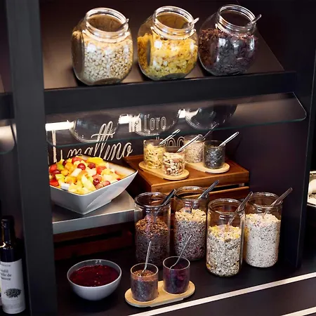 Braunschweig-nord Braunschweig