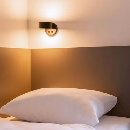 Braunschweig-nord 3*