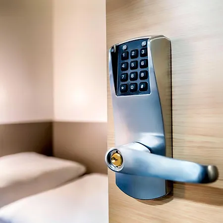 Braunschweig-nord 3* Braunschweig