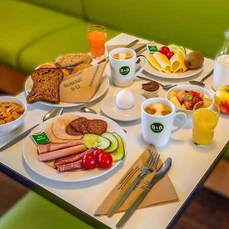 Braunschweig-nord Braunschweig